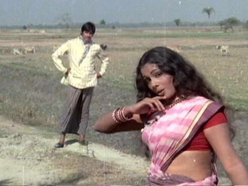Padma kolhapur ki sex photos