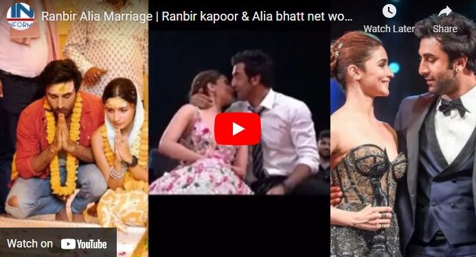 शादी के एक महीने बाद आलिया भट्ट ने शेयर की बेहद रोमांटिक तस्वीरें, एक-दूसरे की बाहों में नजर आईं