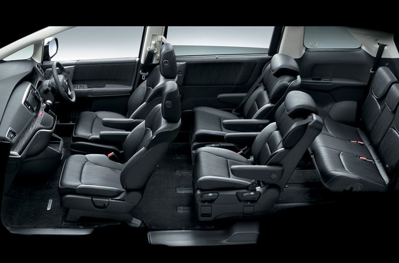 Hyundai Stargazer: 6 सीटों वाली यह कार Maruti Ertiga को टक्कर देने के लिए तैयार है, जानिए क्या हैं लेटेस्ट फीचर्स