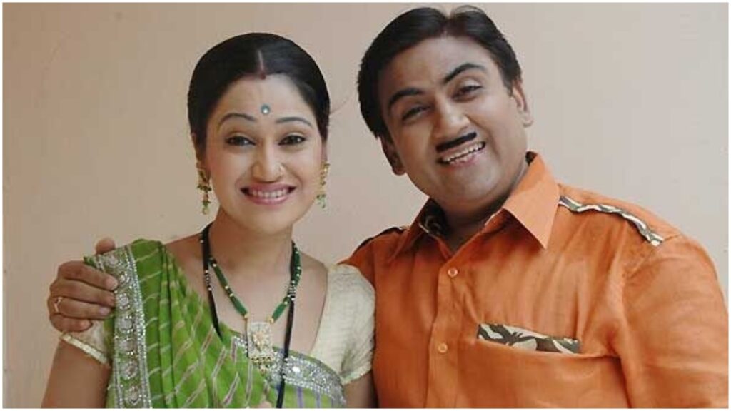 Taarak Mehta Ka Ooltah Chashmah: Jethalal will fast for Dayaben’s return! will give up eating and drinking