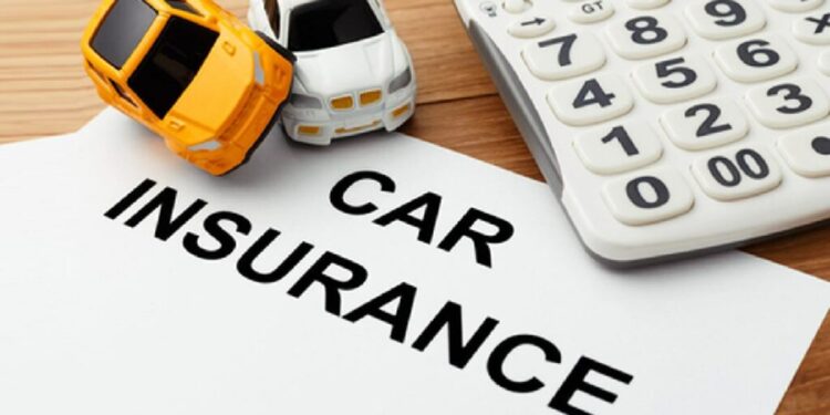 कनाडा में सस्ती कार बीमा कैसे प्राप्त करें