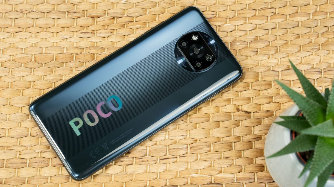 Poco X4 5G की भारत में कीमत और पूरे मोबाइल स्पेक्स/फीचर्स: क्या Poco X4 5G Redmi Note 11 Pro की कॉपी है?