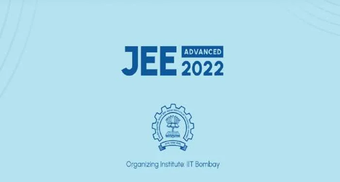 JEE Advanced 2022 Registration Begins Today At jeeadv.ac.in How To Apply