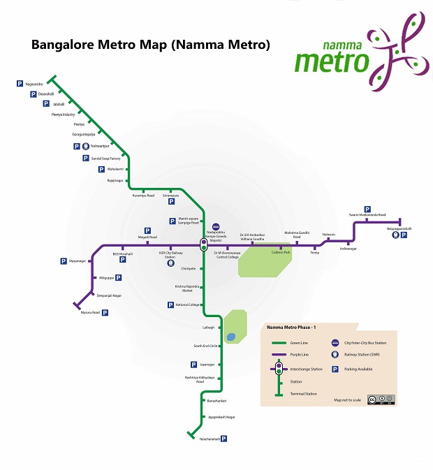 नम्मा-मेट्रो-मानचित्र-1