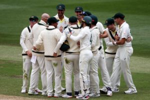 ऑस्ट्रेलिया बनाम एसए ऑस्ट्रेलिया बनाम दक्षिण अफ्रीका टेस्ट ड्रीम 11 भविष्यवाणी लाइनअप लाइव स्कोर सर्वश्रेष्ठ चयन
