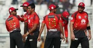 बांग्लादेश प्रीमियर लीग COV बनाम RAN लाइव मैच स्कोर ड्रीम 11 भविष्यवाणी लाइनअप बेस्ट पिक्स कोमिला विक्टोरियंस बनाम रंगपुर राइडर्स
