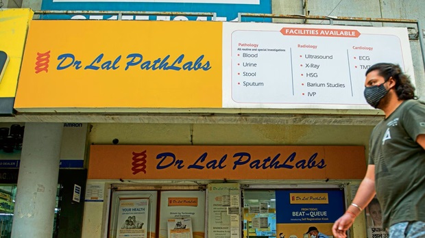 Dr-Lal-Pathlabs