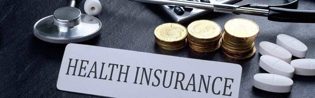 आपकी आवश्यकताओं के लिए सर्वोत्तम व्यक्तिगत स्वास्थ्य बीमा योजना ढूँढने के लिए 5 युक्तियाँ