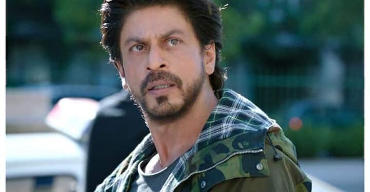 डंकी बॉक्स ऑफिस कलेक्शन: शाहरुख खान की फिल्म ने वीकेंड पर 211.13 करोड़ रुपये कमाए थे