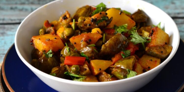 दुनिया के 100 सबसे खराब रेटिंग वाले खाद्य पदार्थों में से यह भारतीय व्यंजन, जानिए कौन सा?