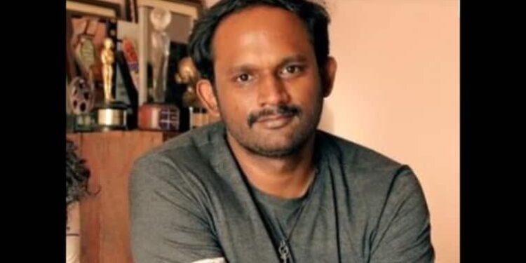 निर्देशक एम मणिकंदन के घर में लुटेरे घुसे, बाद में माफी पत्र के साथ राष्ट्रीय पुरस्कार लौटाया
