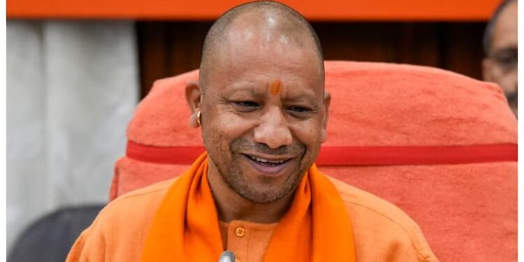 'भावनात्मक क्षण': यूपी के विधायक, सीएम योगी आज अयोध्या राम मंदिर जाएंगे, अखिलेश नहीं जाएंगे