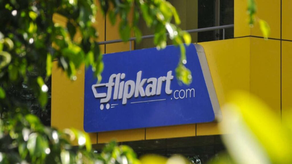 फ्लिपकार्ट ने iPhone ऑर्डर रद्द करने के बाद मानसिक उत्पीड़न के लिए व्यक्ति को 10,000 रुपये का भुगतान करने का आदेश दिया