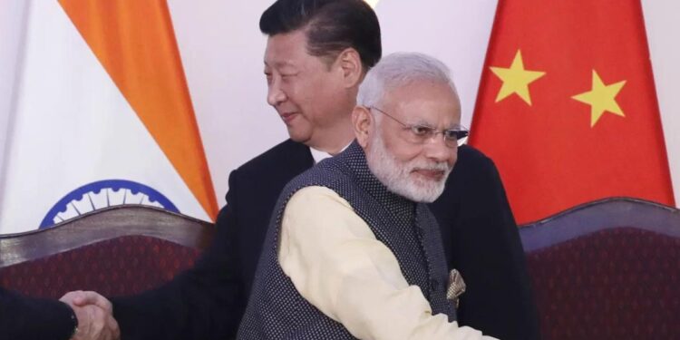 'भारत के साथ सीमा मुद्दा प्रतिनिधित्व नहीं करता...': चीन ने 2020 के रक्तपात पर जयशंकर की टिप्पणी का जवाब दिया