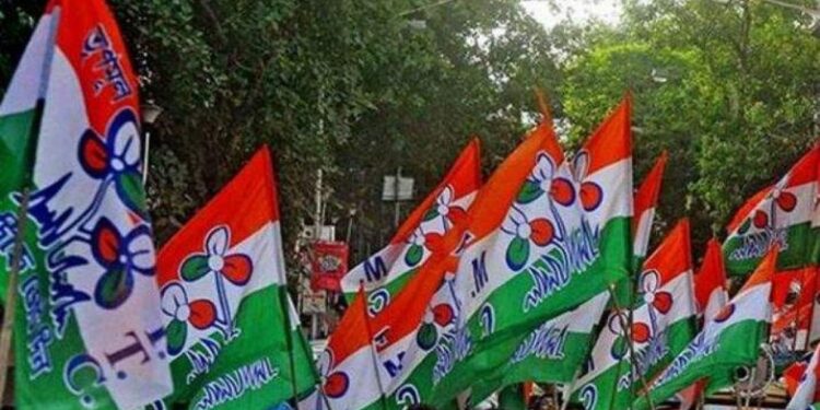 ममता की टीएमसी ने असम के लिए चार लोकसभा उम्मीदवारों की घोषणा की