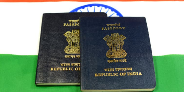 सीएए नियम: कौन किस फॉर्म के तहत भारतीय नागरिकता के लिए आवेदन करने के योग्य है, यह सब आपको जानना जरूरी है
