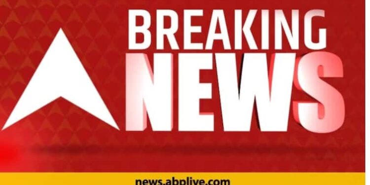 Breaking News Live: Punjab CM Bhagwant Mann To Sit On Fast Against Kejriwal's Arrest