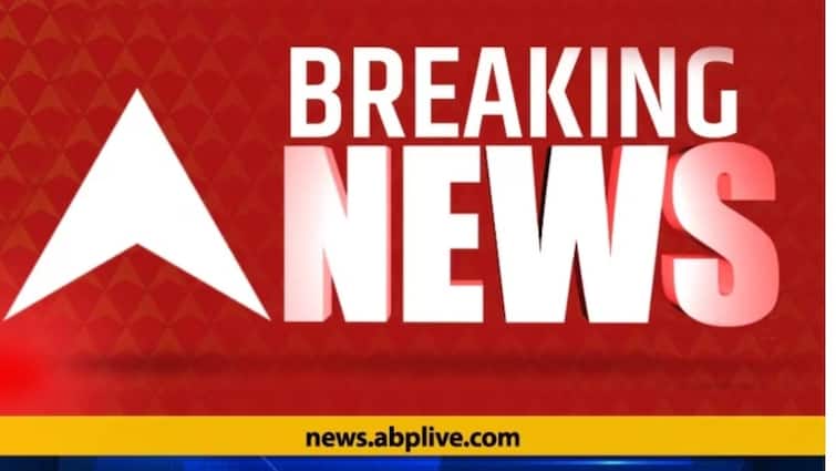 Breaking News Live: Punjab CM Bhagwant Mann To Sit On Fast Against Kejriwal's Arrest