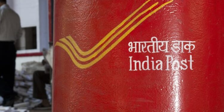 Govt Notifies The Post Office Act 2023, Law To Modernise Postal Services Govt Notifies The Post Office Act 2023, Law To Modernise Postal Services
