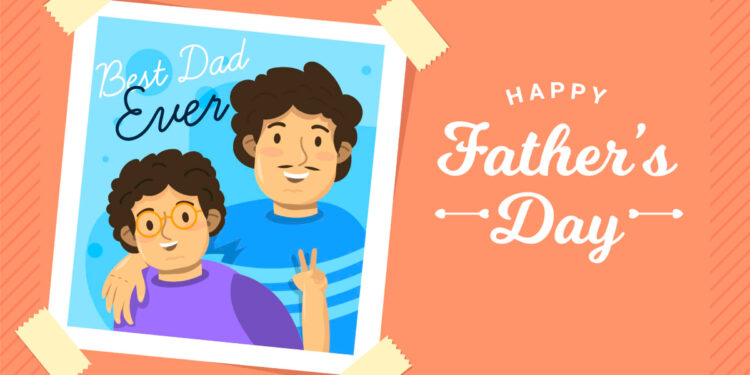हैप्पी फादर्स डे 2024: अपने पिता के साथ साझा करने के लिए शुभकामनाएं, संदेश, चित्र, व्हाट्सएप और फेसबुक स्टेटस