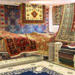 Asia's Largest Carpet: Kashmiri artisans made Asia's largest carpet, it took 8 years to prepare