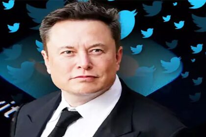 Elon Musk Visit To India Postponed: Elon Musk's visit to India postponed, was to meet PM Modi;  Know what is the reason, Elon Musk Visit To India Postponed due to some works related to tesla