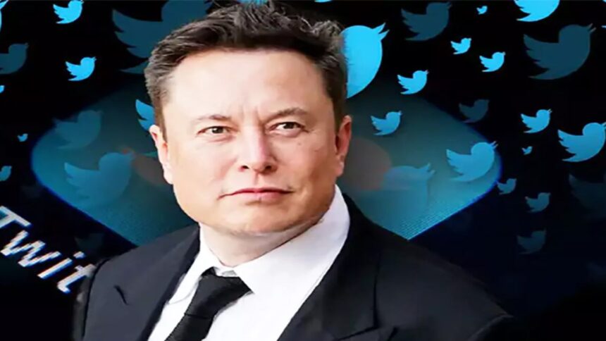 Elon Musk Visit To India Postponed: Elon Musk's visit to India postponed, was to meet PM Modi;  Know what is the reason, Elon Musk Visit To India Postponed due to some works related to tesla