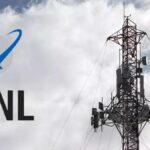 4000GB data is available in these two plans of BSNL, internet will run at rocket speed - India TV Hindi