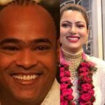 5 Indian cricketers... who divorced their first wife and married for the second time