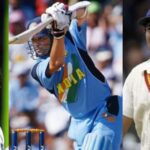 5 'great records' of Sachin Tendulkar... which seem impossible to break