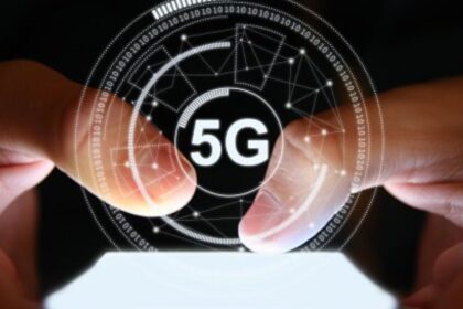 5G internet will run smoothly in 4G SIM, just do these settings and data will run at the speed of rocket - India TV Hindi