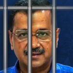 AAP's mass fast against Kejriwal's arrest, workers will gather at Jantar Mantar - India TV Hindi
