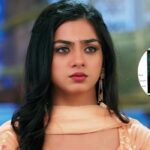 Abhira-Armaan's beautiful moments in 'Yeh Rishta Kya Kehlata Hai' go viral on social media, Ruhi will have sleepless nights - India TV Hindi