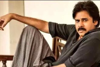 Actor Pawan Kalyan is the owner of Rs 164 crore, disclosed in election affidavit, know complete details