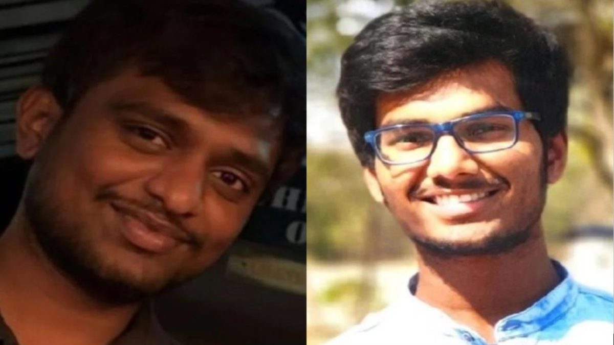 After America, now even worse news from Scotland, 2 students died - India TV Hindi