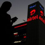 Airtel has dispelled everyone's arrogance, 365 days validity is available in its cheap plan - India TV Hindi