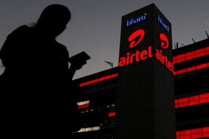 Airtel has dispelled everyone's arrogance, 365 days validity is available in its cheap plan - India TV Hindi