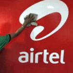 Airtel increases Jio's problems, 84GB data and 20 OTT will be available in Re 1 expensive plan - India TV Hindi