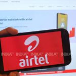 Airtel's amazing recharge plan, you will get free data with 20 OTT apps to your heart's content - India TV Hindi