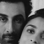 Alia became romantic on the 2nd wedding anniversary, shared the photo of 'Carl'-'Ellie', said to Ranbir - ...and many years from today