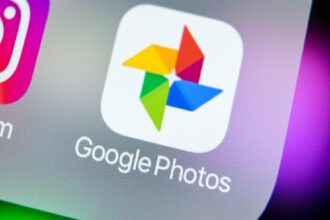 Amazing feature coming in Google Photos, the tension of Drive storage getting full quickly is over!  - India TV Hindi