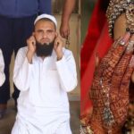 Amazing way of cheating... What is Maulana Arshad's 'Kanyadan' fraud?  1400 brides defrauded together