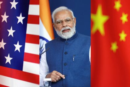 America, Japan, China all left behind... India stands far ahead in this list - India TV Hindi