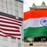 America is also behind us... Indian companies are on top-2 in the world in this matter - India TV Hindi