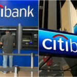 America's Citigroup bought stake in 2 Indian banks, know the status of shares - India TV Hindi