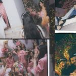 Anant Ambani surpasses Radhika, Bachelorette became more popular than bridal shower - India TV Hindi