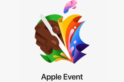 Apple's special event is going to be held on May 7, these products can be launched - India TV Hindi