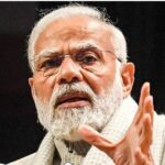 Are religious minorities being discriminated against in the country?  PM Modi gave this answer