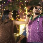 Arvind Akela Kallu New Bhojpuri Song Pagali Hansatiya Release: Arvind 'Kallu' has come to add a touch of entertainment through his new song, Aastha Singh also stole the show.