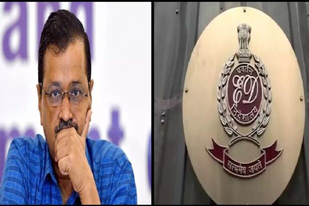 Arvind Kejriwal Petition In Supreme Court: 'If I am not released...', Delhi CM Arvind Kejriwal has given this argument to get relief from the Supreme Court, Know what delhi cm and liquor scam accused Arvind Kejriwal said in his petition in supreme court